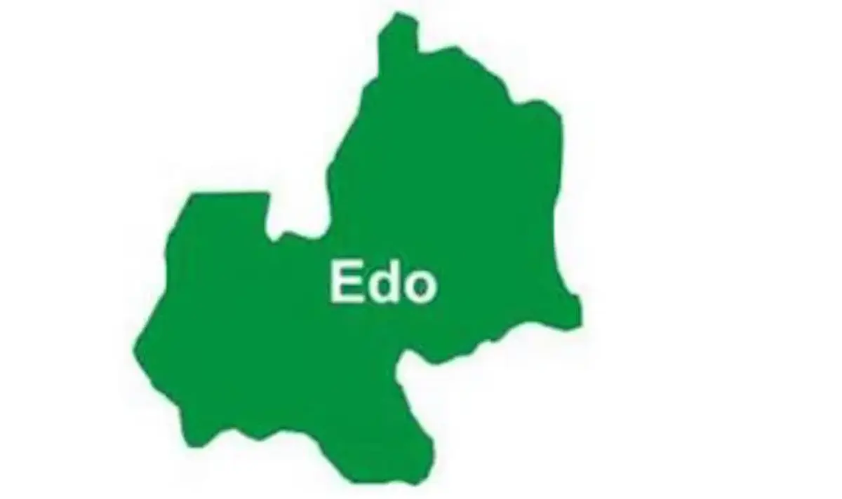Edo-State-.webp.webp