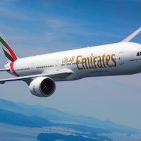 Emirates-Boeing-777-300ER.jpg