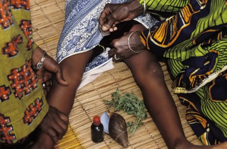 Female-Genital-Mutilation-Photo-LaRazon-909x598-1.jpg
