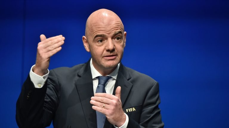 Gianni-Infantino.jpg
