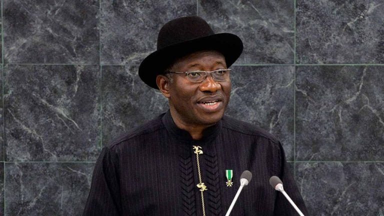 Goodluck-Ebele-Jonathan.jpg