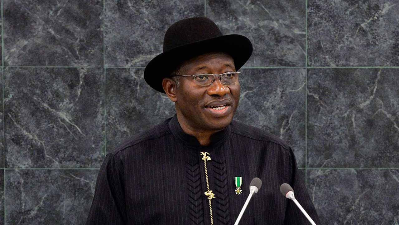 Goodluck-Ebele-Jonathan.jpg