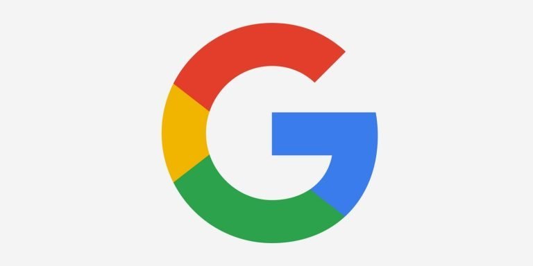 Google-logo.jpg