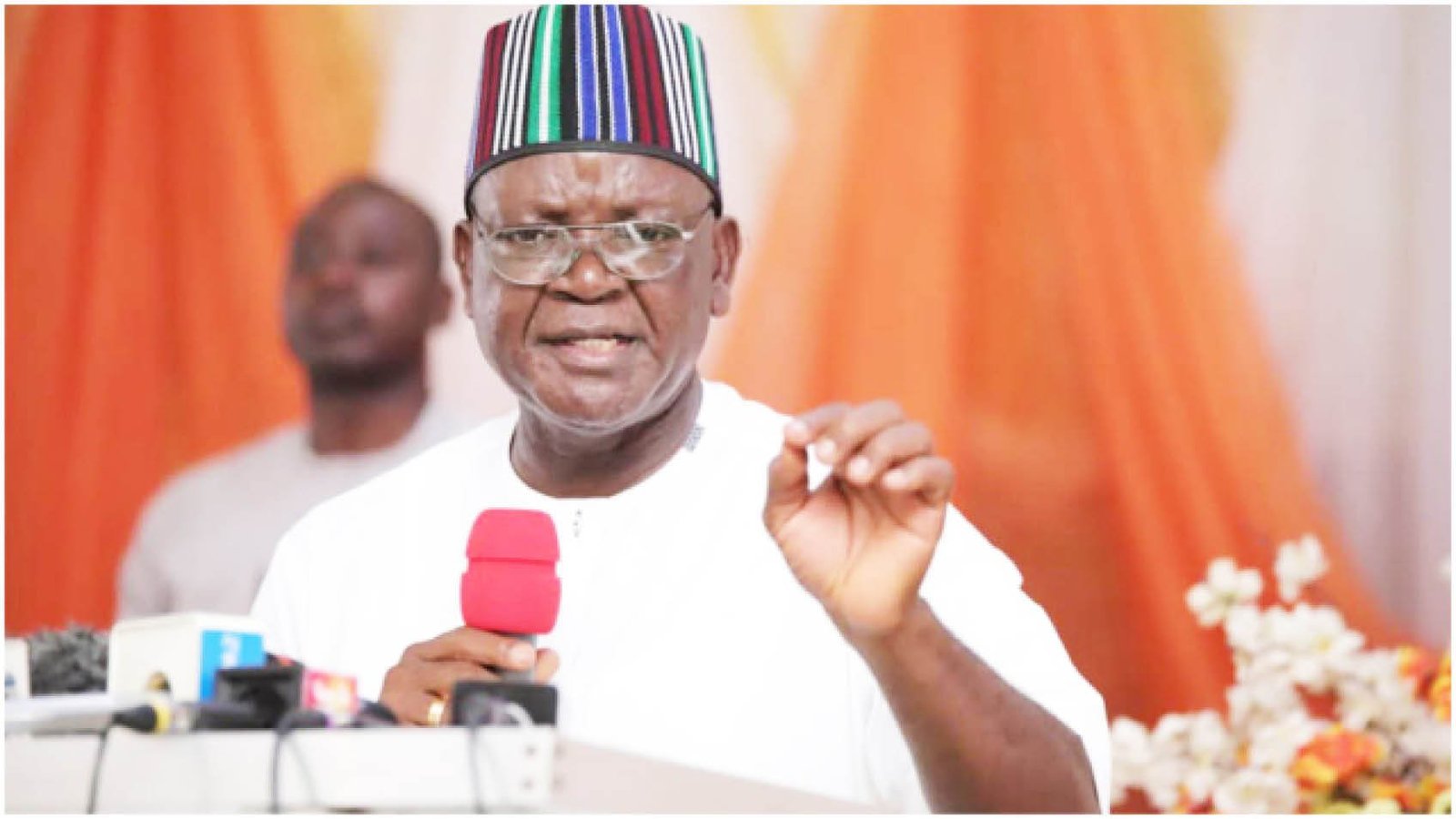 Gov.-Ortom.jpg