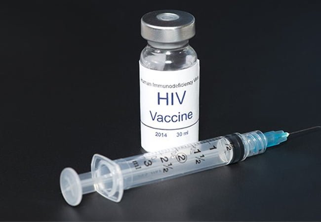 HIV-Vaccine.jpg