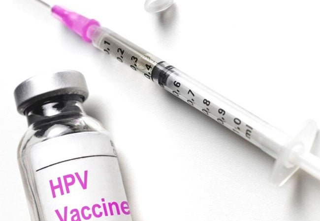 HPV-vaccine.jpg