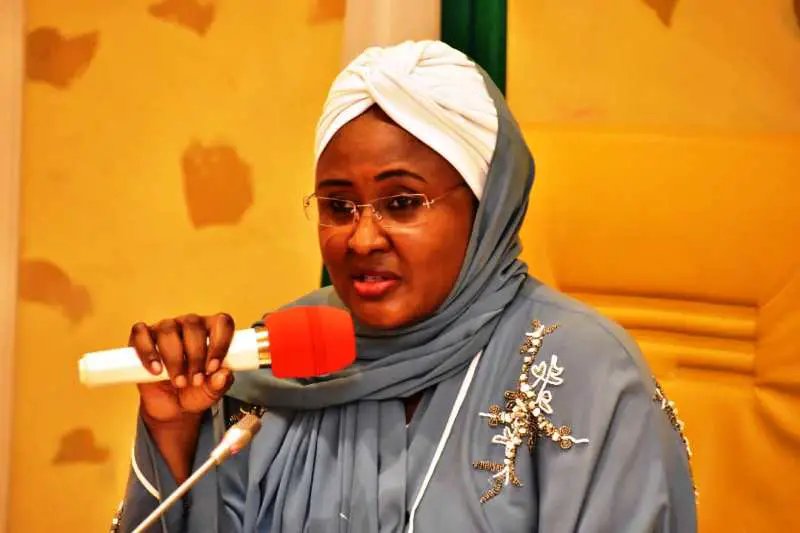 Her-Excellency-Dr.-Mrs.-Aisha-Muhammadu-Buhari.jpeg