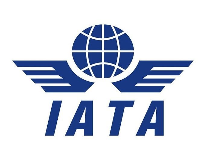 IATA-Logo.jpg