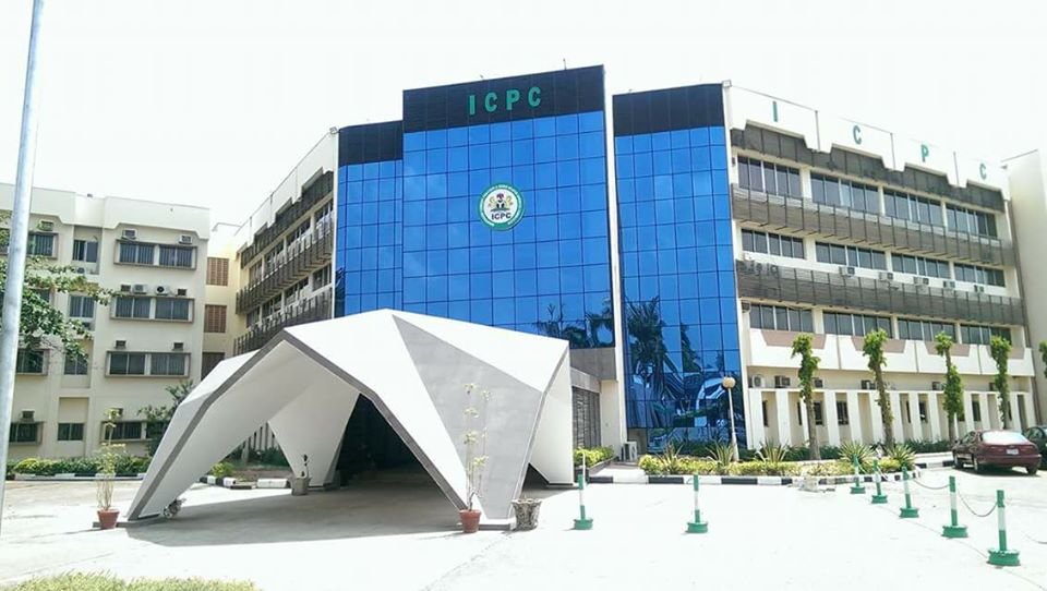 ICPC-HQ-FASAD.jpg