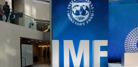 IMF6.jpg