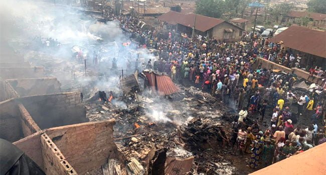 Ibadan-market-fire-1.jpg