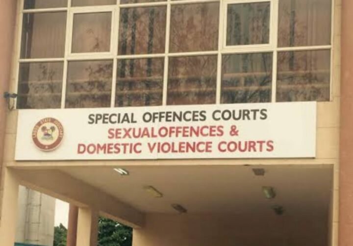 Ikeja-special-offences-court-in-Lagos-e1672760309488.jpg