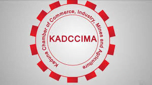 KADCCIMA.png