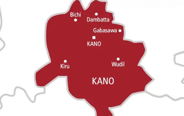 Kano-state-map.png