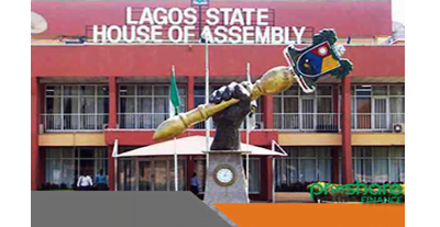 Lagos-State-House-of-Assembly-faf.png