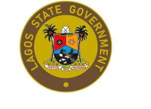 Lagos-logo-2.jpg