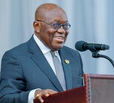 Lets-deepen-church-state-relationship-President-Akufo-Addo.jpg