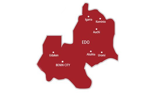 Map-of-Edo-State.jpg