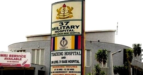 Missing-twin-couple-takes-37-Military-Hospital-to-task-37-Military.jpg