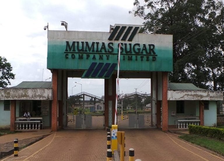 Mumias-Sugar-Company1.jpg