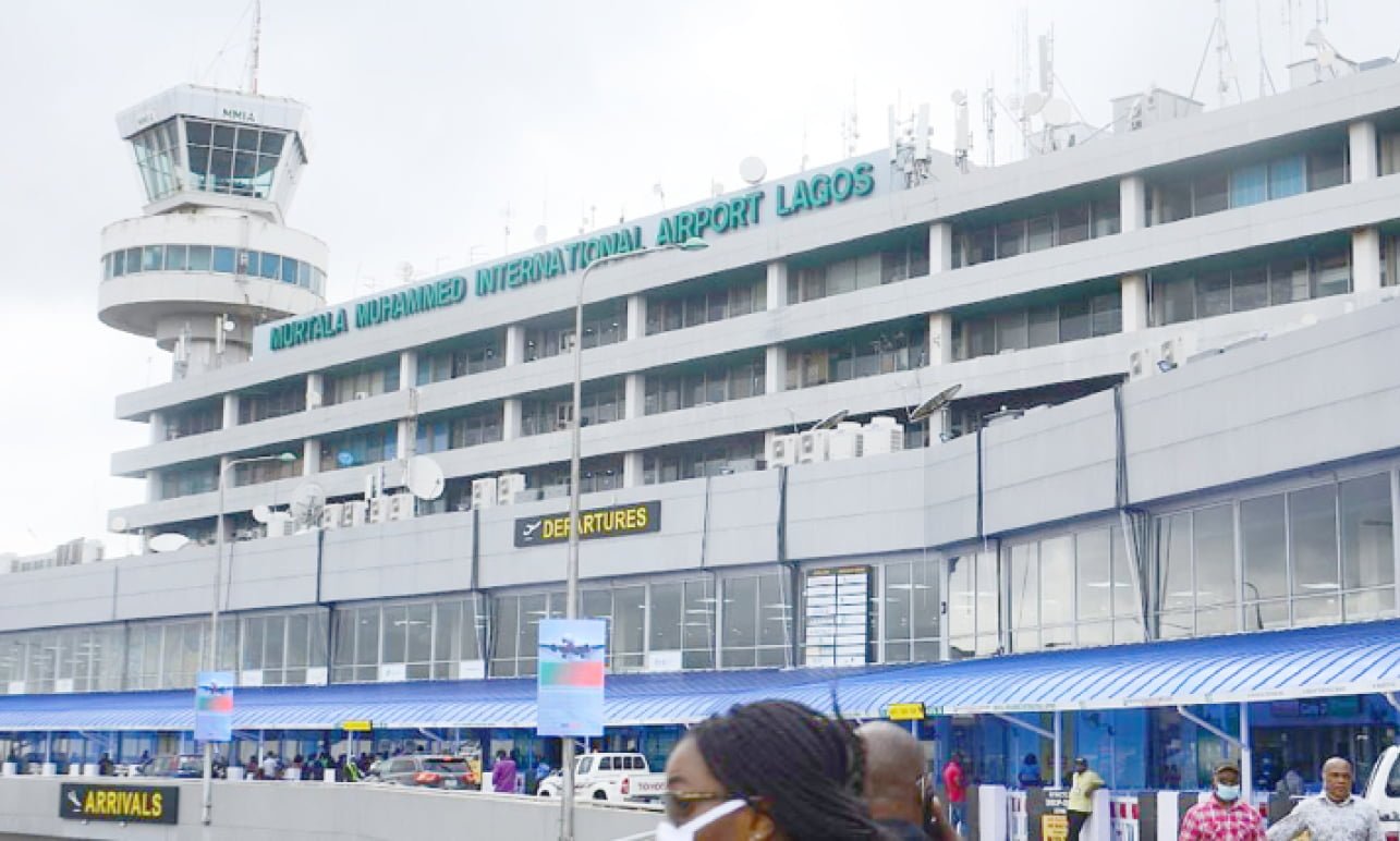 Murtala-Muhammed-International-Airport-Lagos.jpg