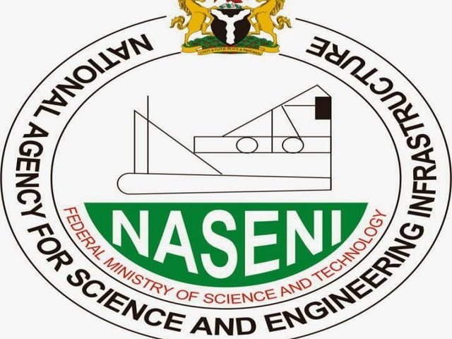 NASENI-logo-1.jpg