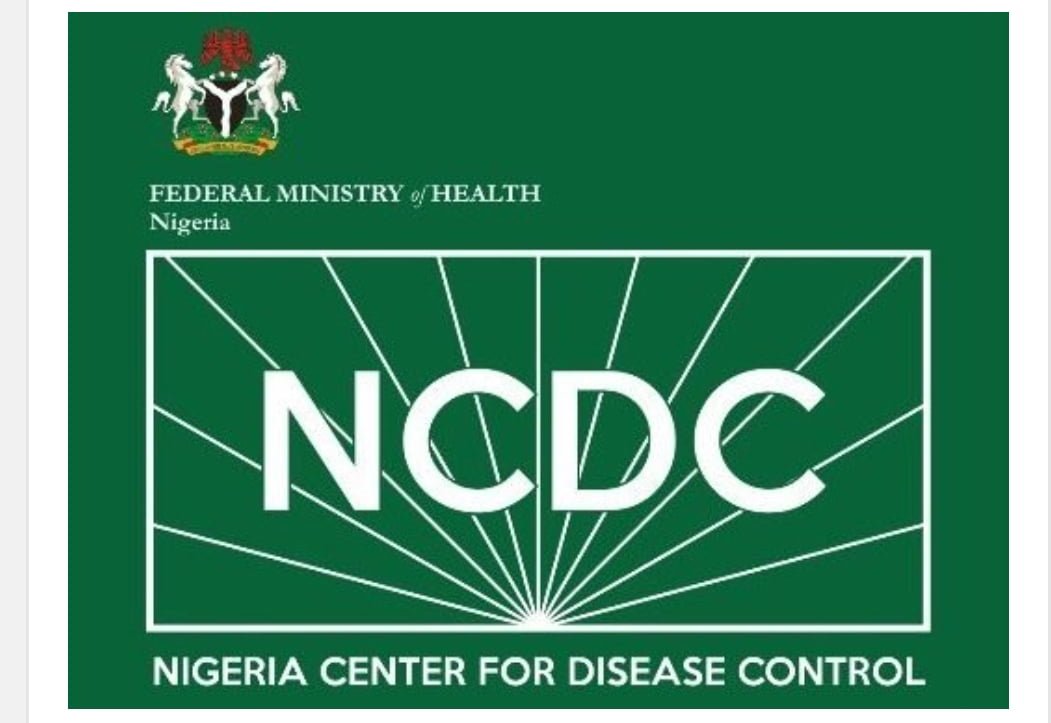 NCDC-logo.jpg