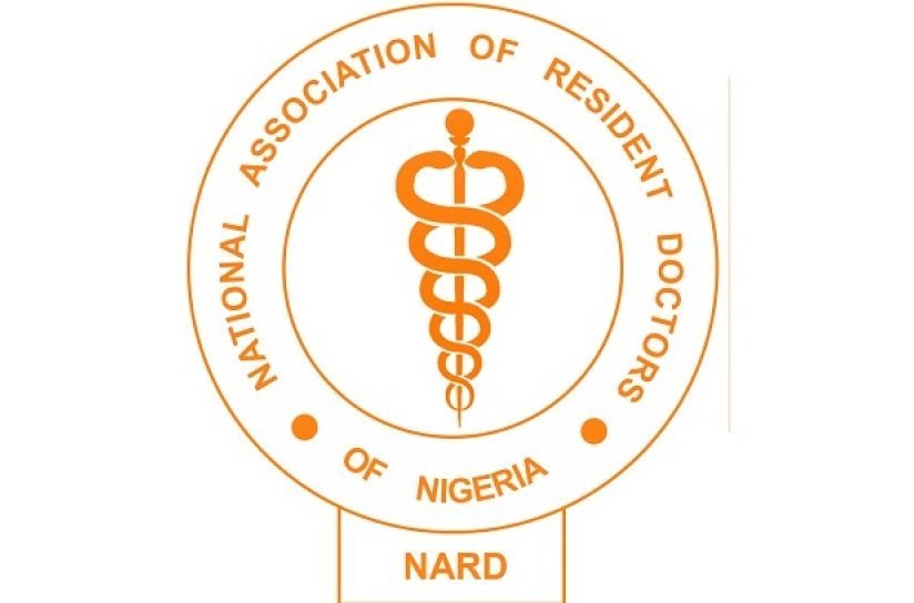 National-Association-of-Resident-Doctors-NARD.jpg