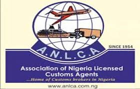 National-President-of-Association-of-Nigeria-Licensed-Customs-Agents-ANLCA.jpg
