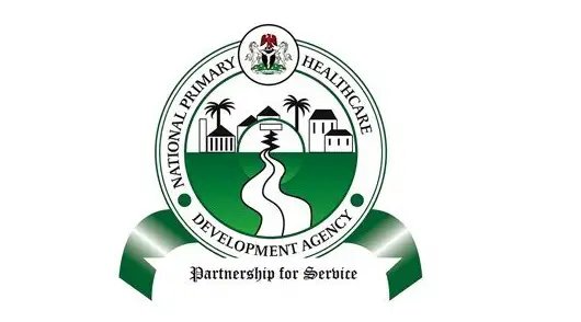 National-Primary-Health-Care-Development-Agency-NPHCDA.jpg