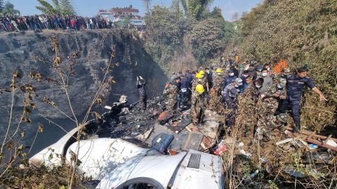 Nepal-plane-crash.jpg