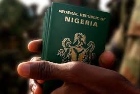 Nigerian-consulate-in-New-York-faces-allegation-of-passport-renewal-racketeering.jpg