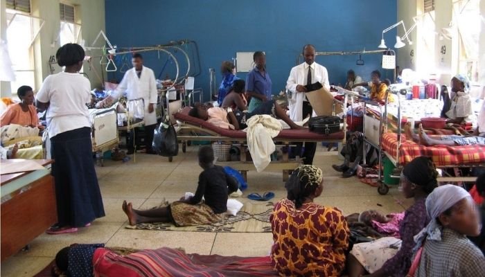 Nigerias-faulty-hospital.jpg