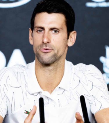 Novak-Djokovic.jpg