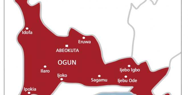 OGUN-STATE-MAP-1.png