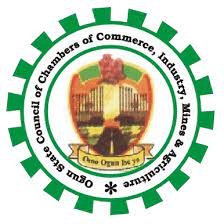 Ogun-State-Chamber-of-Commerce-Industry-Mines-and-Agriculture-OGUNCCIMA.jpeg