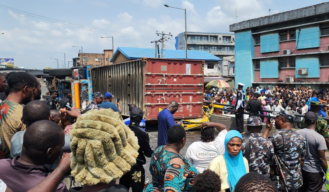 Ojuelegba-trailer.png