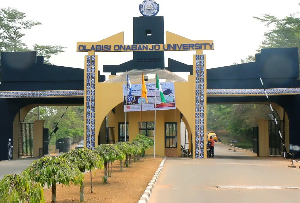 Olabisi-Onabanjo-University-OOU.jpeg