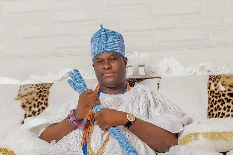 Ooni_Ogunwusi_Enitan_Adeyeye.jpg
