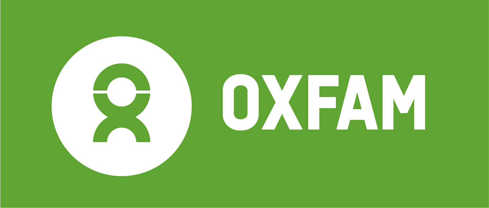 Oxfam-Logo.png