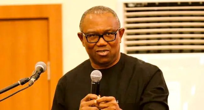 Peter-Obi-1.jpg