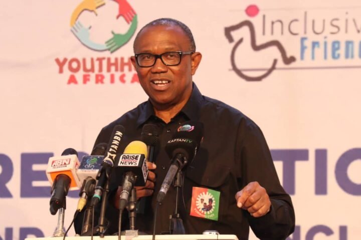 Peter-Obi-Campaign-3-e1671722181178.jpg