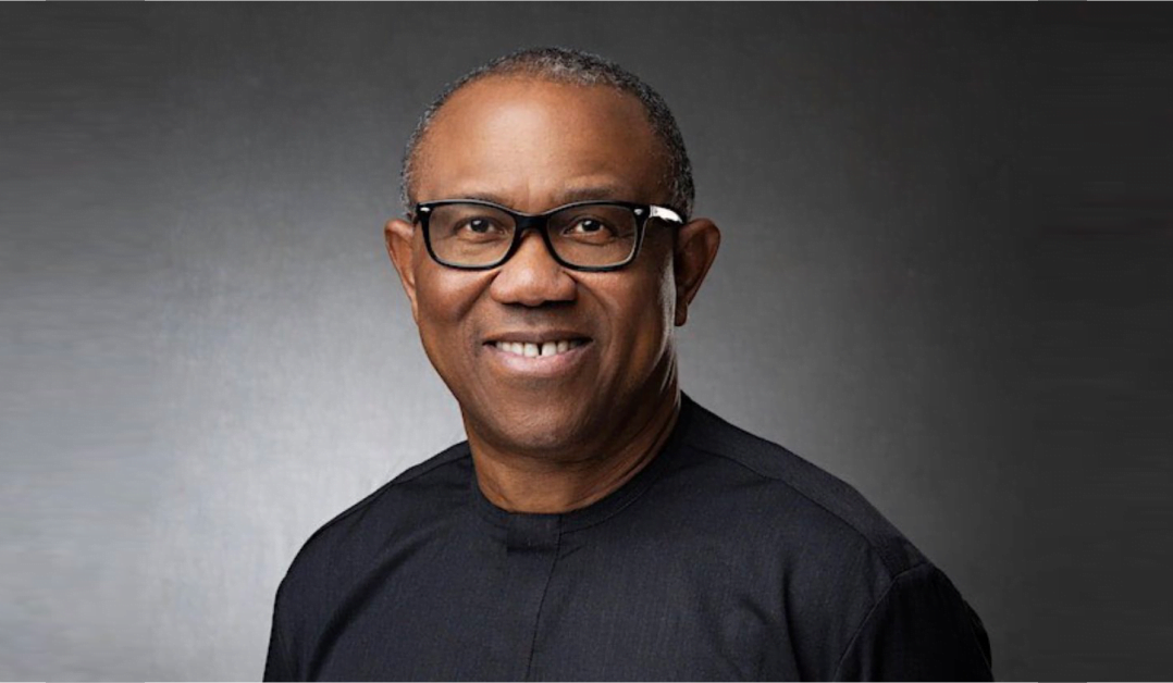 Peter-Obi.png