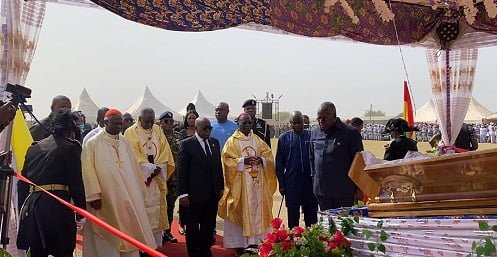 President-Akufo-Addo-middle-in-suit-with-some-bishops-and-other-dignitaries-paying-their-last-respect-to-the-late-Cardinal-Richard-Kuuia-Baawobr.jpg