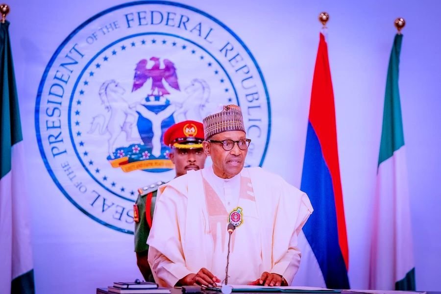 President-Buhari-launches-the-National-Monitoring-and-Evaluation-App-EYEMARK-and-presides-over-FEC-in-State-House-on-21st-Dec-2022.jpg