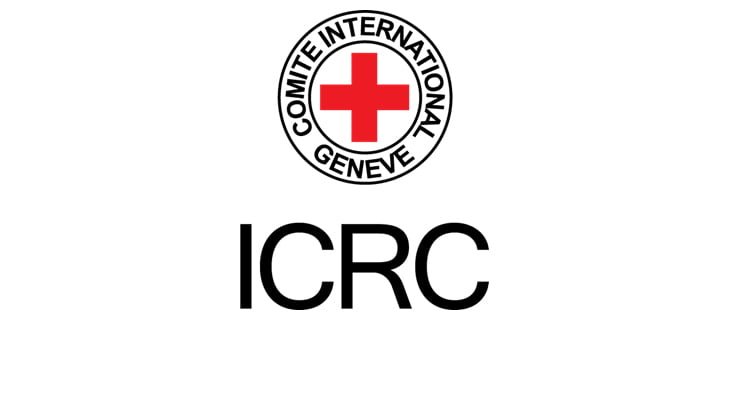 Red-Cross-logo.jpg