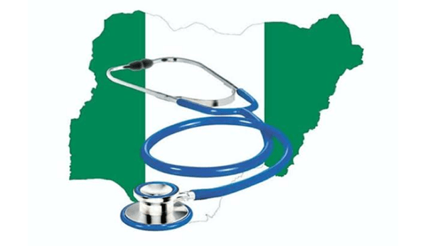 Resident-doctors-in-nigeria-medical-medicine-health-.png