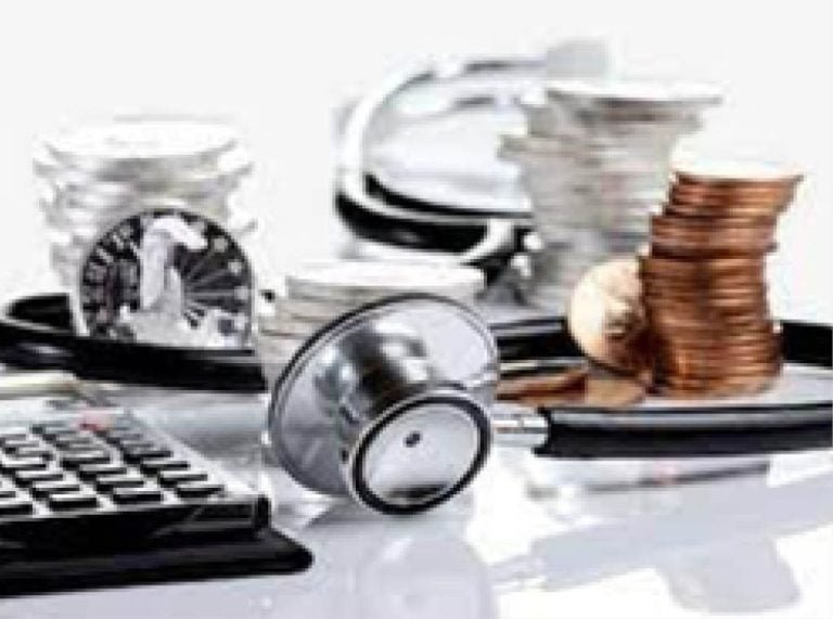 Rethinking-Nigerias-healthcare-financing.jpg