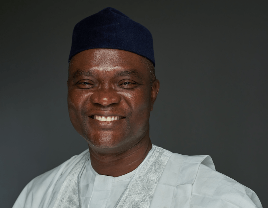 SDP-Prof.-Wale-Sulaiman.png