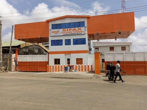 SIFAX-Container-Terminal.jpg